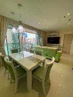 �͹� �ҧ���ا