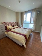 ��� �͹� �ҧ���ا