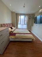 ��¤͹� �ҧ���ا �ź���