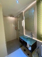 �͹� �ҧ���ا