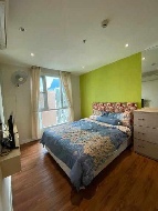 �͹� 73 ���ҧ����