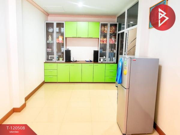 ��¤͹� ���ͧ��ط��Ҥ� ��ط��Ҥ�