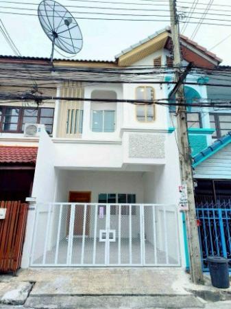 ��ºҧࢹ �� ��ҹ��Ԩѡɳ�