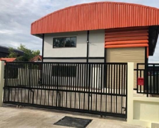 ��ͧ��ǧ �� bbest2