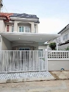 ��º�ҹ �Ҥһ�С�Ȣ�� 2,790,000 �ҷ