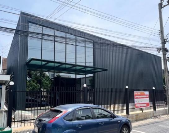 �ҧ�� �� bbest2