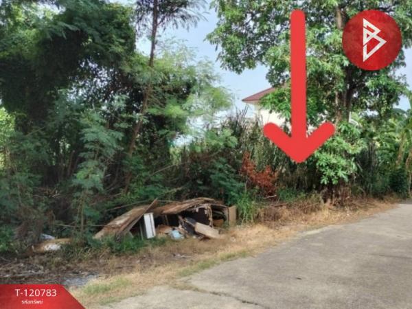 ��ط��Ҥ� �� The Best Property Agent