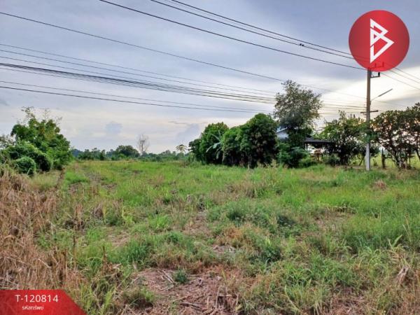 ���Թ �ԨԵ� ���ʶҹյ��Ǩ