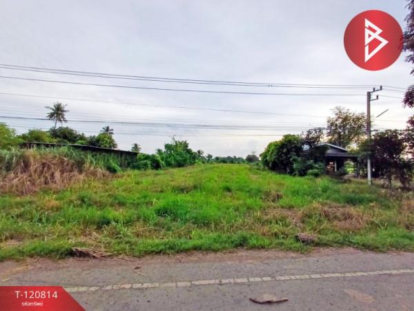 ���Թ �ԨԵ� ����ӹѡ�ҹࢵ