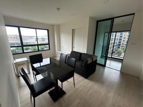 �Ҵ��кѧ �� Agent Support