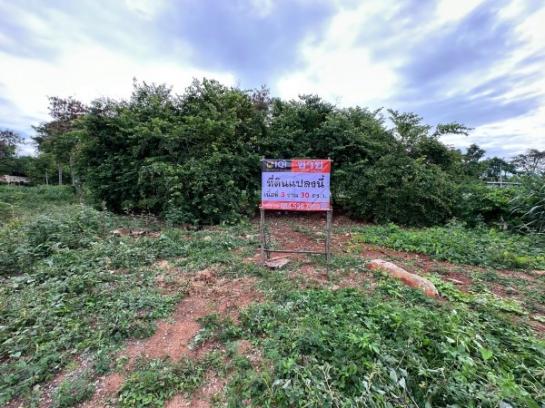 ��·��Թ ����Ҫ����