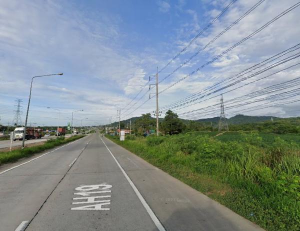 ���Թ 21 ���