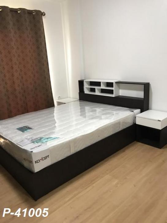 �ҧ�� �� easythaihome