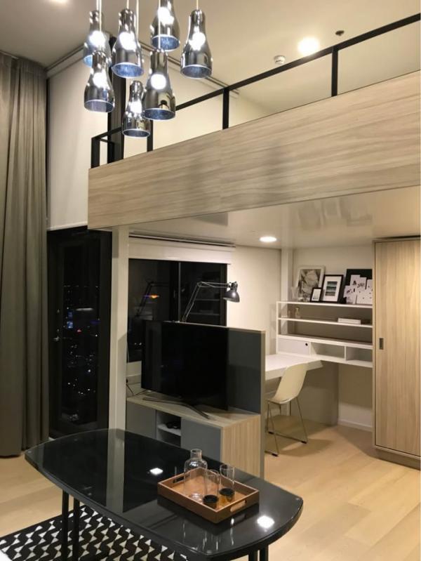 ����Ҫ��� �� Asset X Property