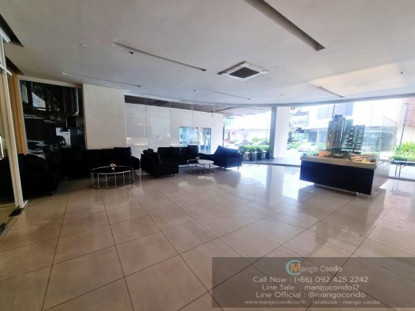 �͹��ö�Է�� �ҧ��