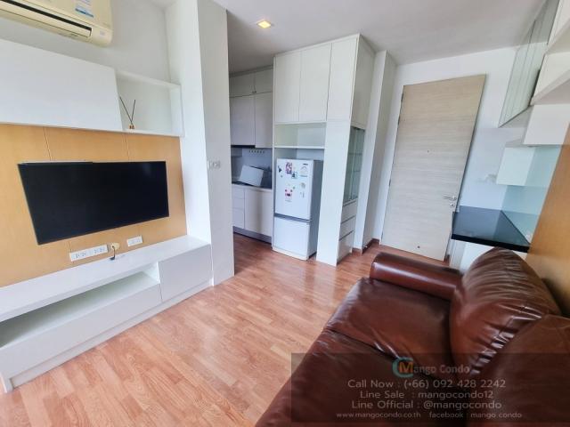 �͹ⴾ��������ͧ��俿�� �ҧ��