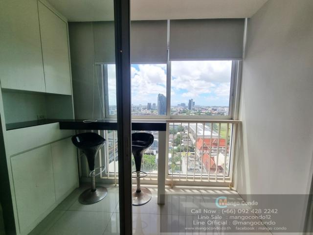 �͹����������ú �ҧ��