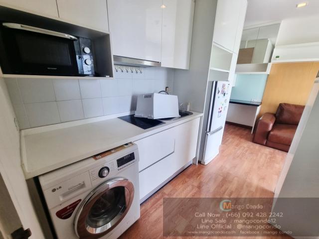 �͹����ö俿�� �ҧ��