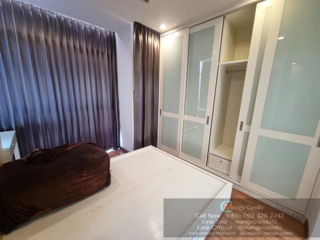 �͹�������ͧ��俿�� �ҧ��