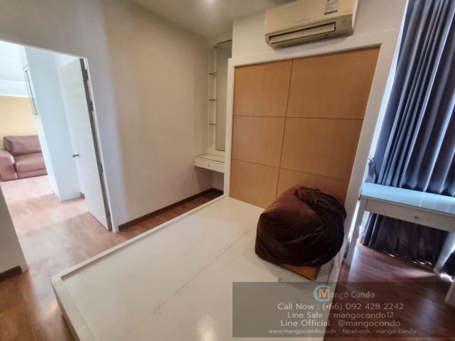 �͹��ա��ͧǧ�ûԴ �ҧ��