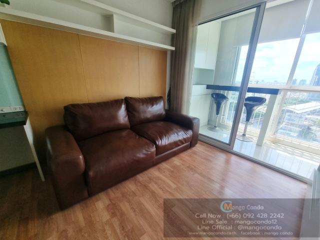 �͹����ҧ��ǹ �ҧ��