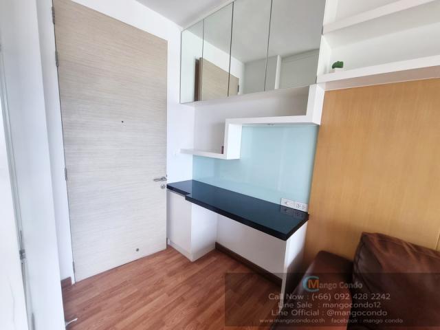 �͹��繷��źҧ�� �ҧ��