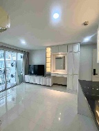 �����Ҥ͹������� �Ҥһ�С�������� 20,000 �ҷ/��͹