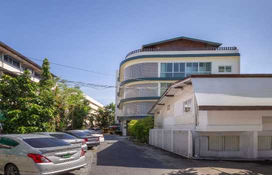 �س ��ѳ��