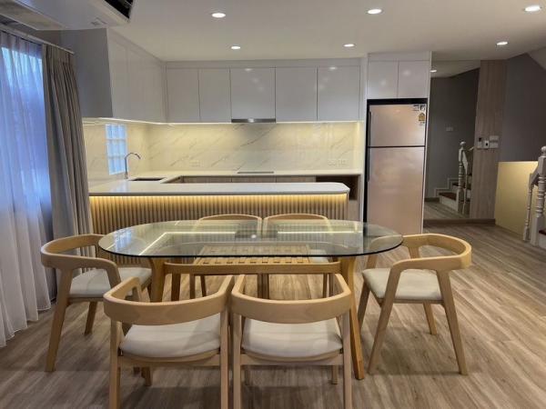 ��ҹ������ �ҷ�