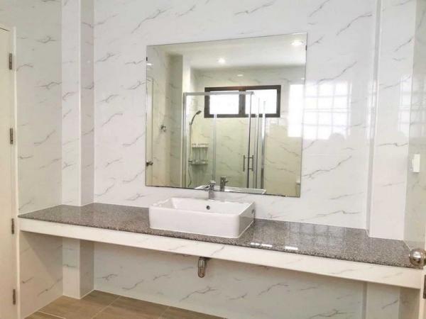 ��ҹ������ �ҷ�