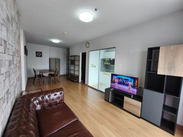 �ҡ��� �� Agent Support