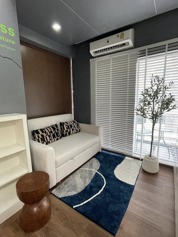 คอนโด ratchada คอนโด ratchada