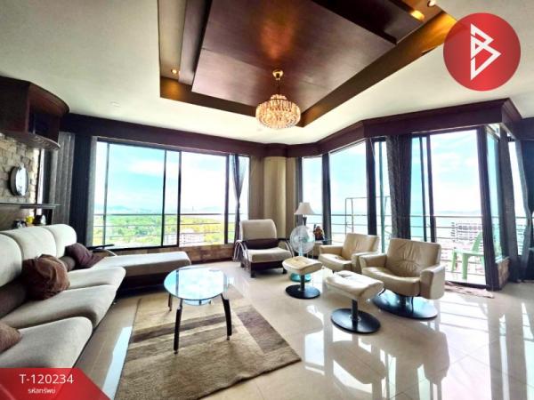 �͹� �.��þ�