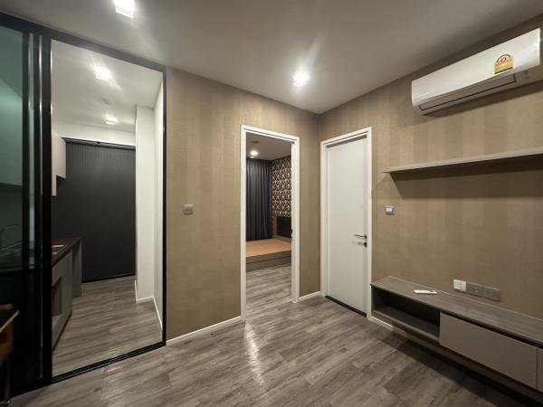 �͹⴨�بѡ� �� Agent Support