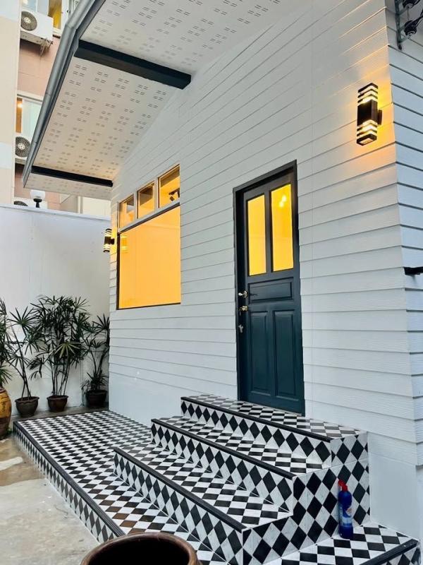 ��ҹ������ �ҷ�