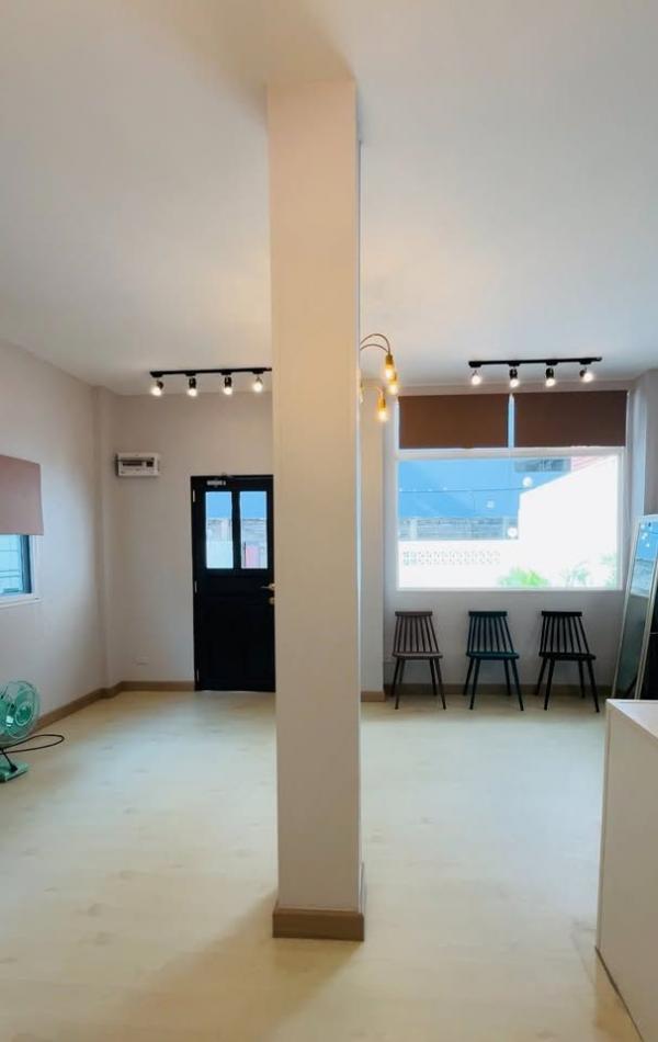 ��ҹ������ �ҷ�