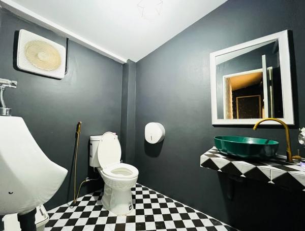 ��ҹ������ �ҷ�