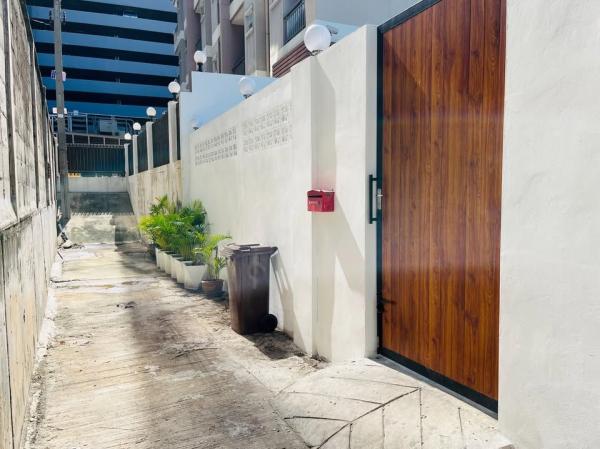 ��ҹ������ �ҷ�