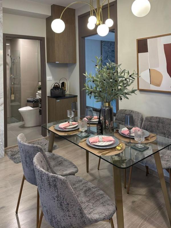 �͹ⴺҧ���� �� ���പ