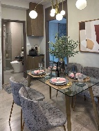 ��¤͹������� �Ҥһ�С�Ȣ�� 500,000 �ҷ