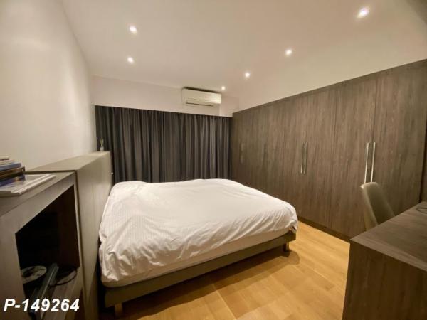 ����Ѳ�� �� easythaihome
