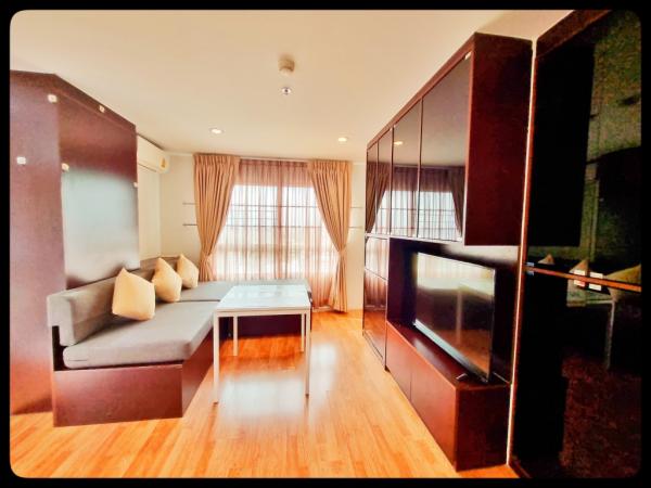 �͹������� �֧����