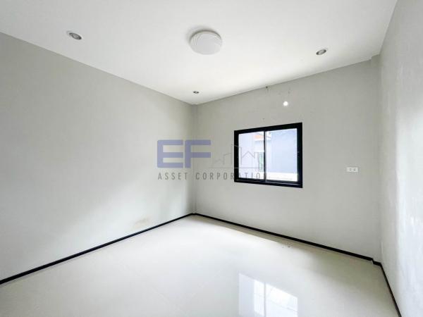 ��º�ҹ ���ͧ˹ͧ��� ˹ͧ���