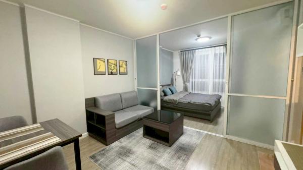 ���ͧ �� Ashaproperty