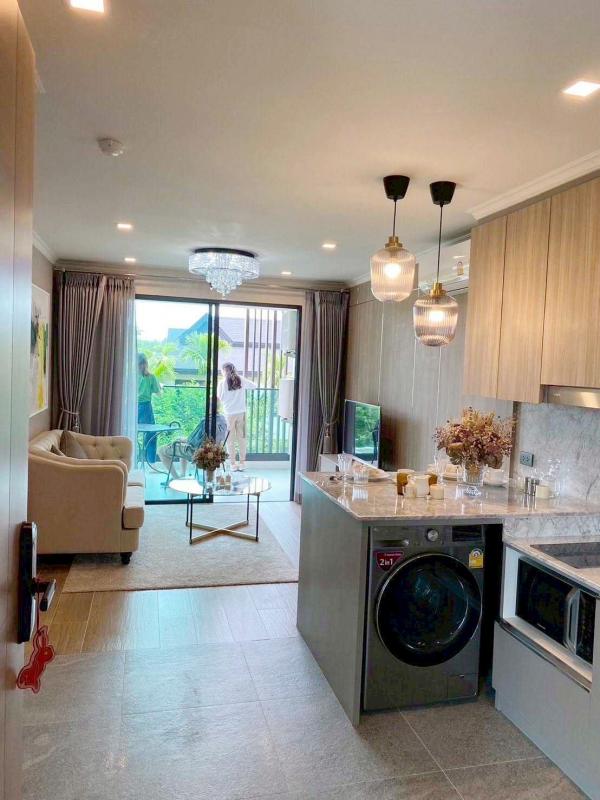 ���ͧ �� Ashaproperty