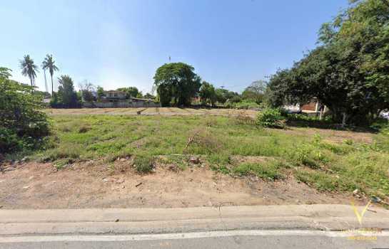 ��¹�û�� �� Asset X Property