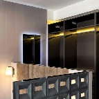 ��ҹ 600 ���ҧ����