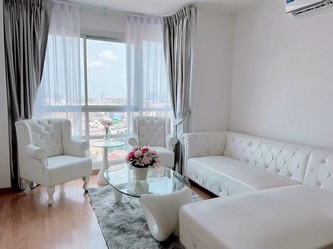 คอนโด ยูดีไลท์ คอนโด ยูดีไลท์