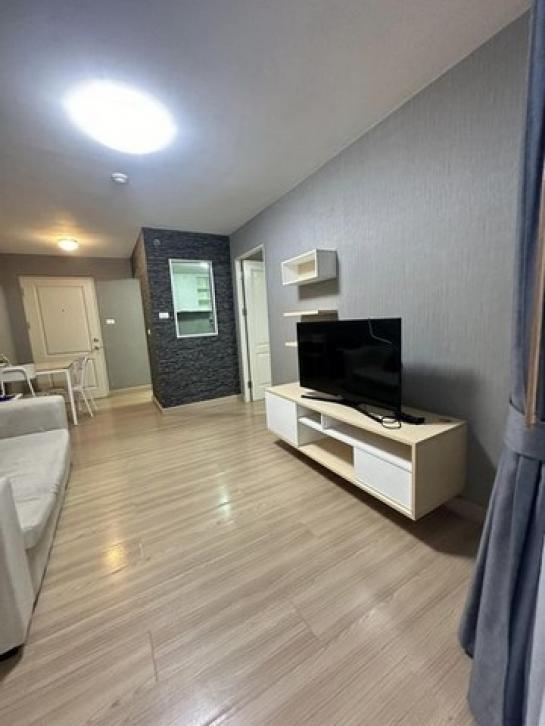 �͹ⴤ���͹���Ф��� ���⢹�