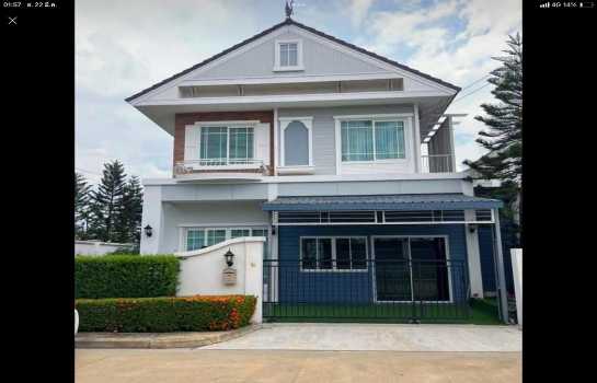 �س ��ѳ��